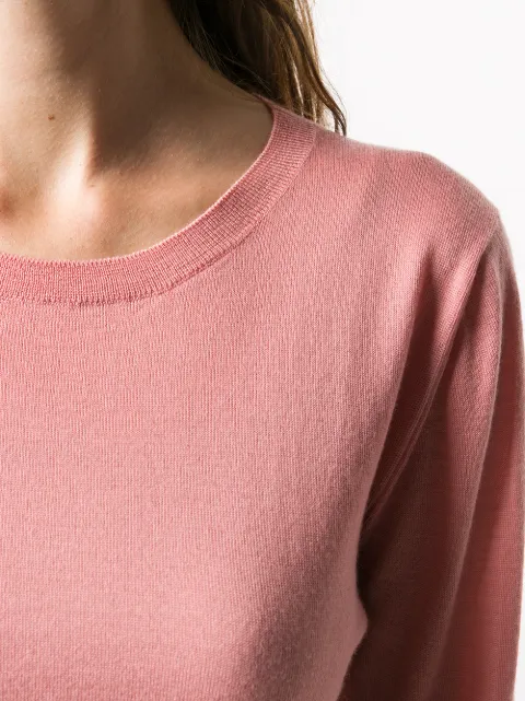 gucci round neck