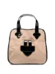 Image 1 of Tila March Zelig tote M