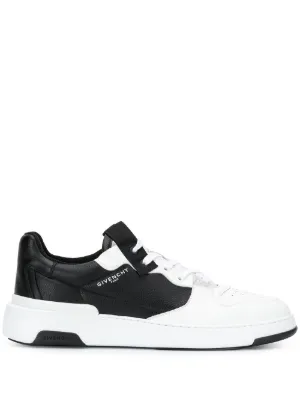 zapatos givenchy hombre