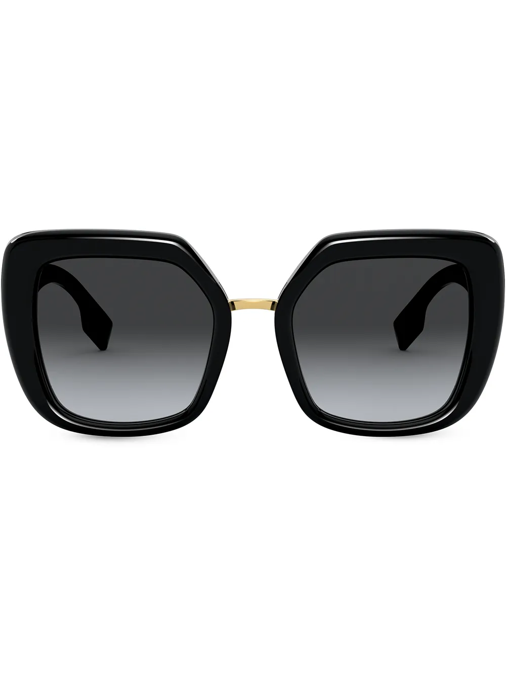 burberry sunglasses frames