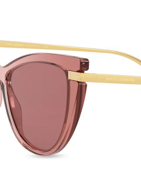 prada 01os sunglasses