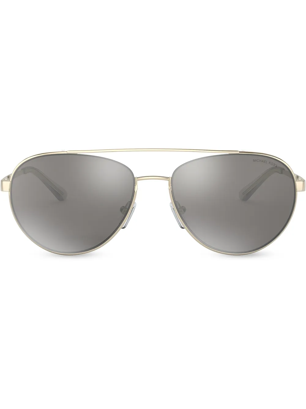 MICHAEL KORS AVENTURA SUNGLASSES