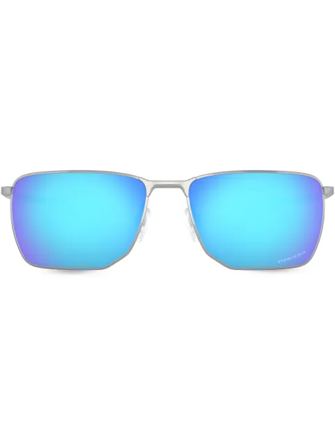 Oakley Ejector square frame sunglasses