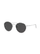 Image 2 of Oliver Peoples Coleridge tinted sunglasses