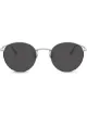 Image 1 of Oliver Peoples Coleridge tinted sunglasses