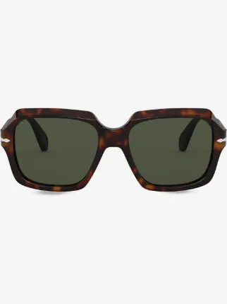 Persol