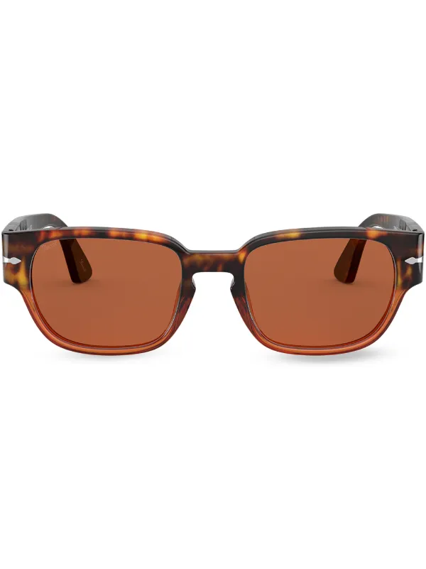 Persol tortoise shell sunglasses sale