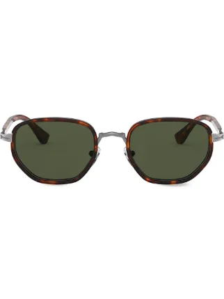 Persol
