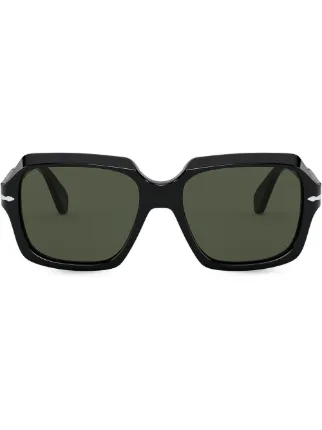 Persol