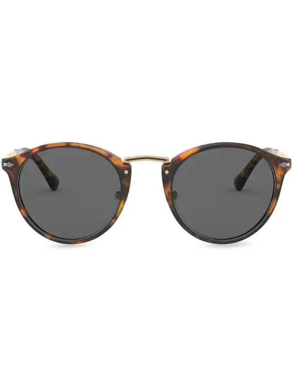 persol round