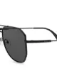 Prada Eyewear aviator-frame sunglasses