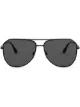 Image 1 of Prada Eyewear aviator-frame sunglasses