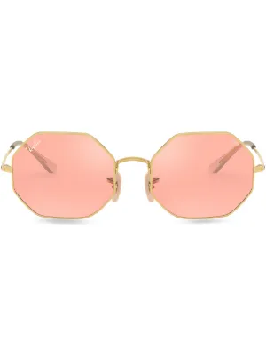 Accessori di Ray-Ban da donna - FARFETCH