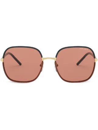 Prada Eyewear