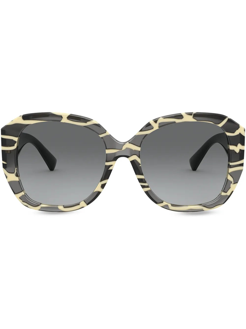 lunettes de soleil VLOGO