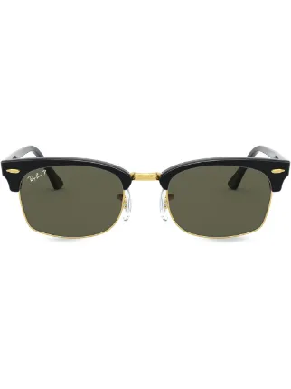 Ray-Ban