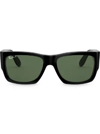 Ray-Ban