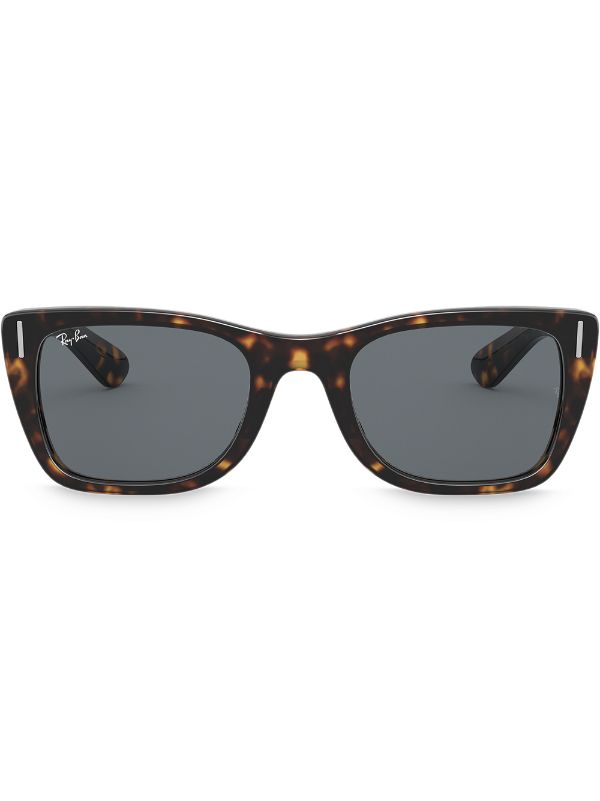 ray ban caribbean sunglasses