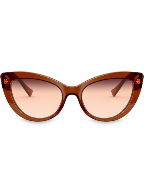 tiffany and co prescription eyeglasses