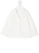 Image 1 of Il Gufo blazer jacket