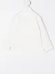 Image 2 of Il Gufo blazer jacket
