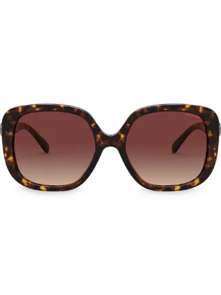 best road bike sunglasses 2019