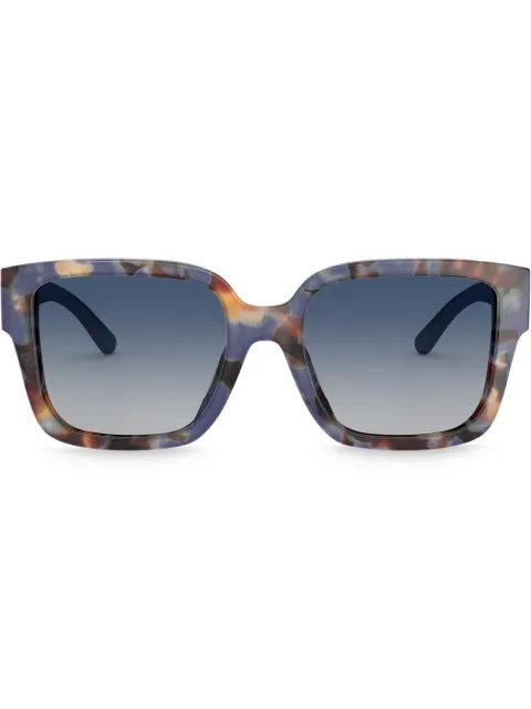 tory burch tortoise shell glasses