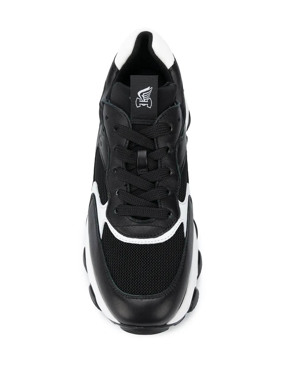Hogan Sneakers chunky | Scarpe | Image 4