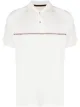 Image 1 of PAUL SMITH short-sleeves polo shirt
