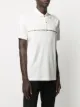 PAUL SMITH short-sleeves polo shirt