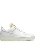 Nike Air Force 1 Low ""Bling"" sneakers - White