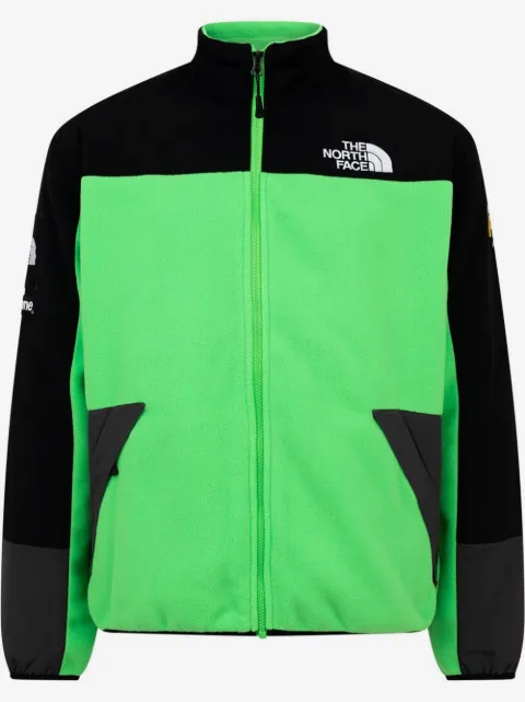 Supreme Giacca RTG x TNF