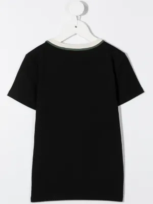 gucci t shirt 12 years