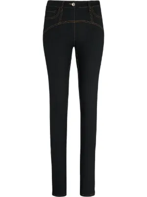 women's fr skinny jeans