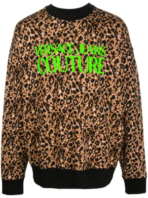 Versace Jeans Couture Herr Farfetch Vinterjackor från Versace Jeans Couture Herr Farfetch