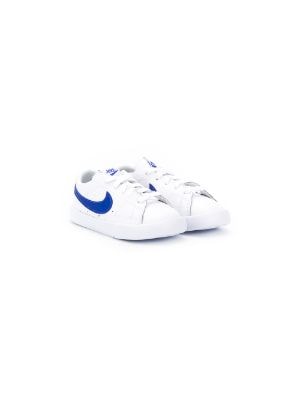 nike sneakers for baby boy