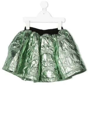 caroline bosmans kidswear