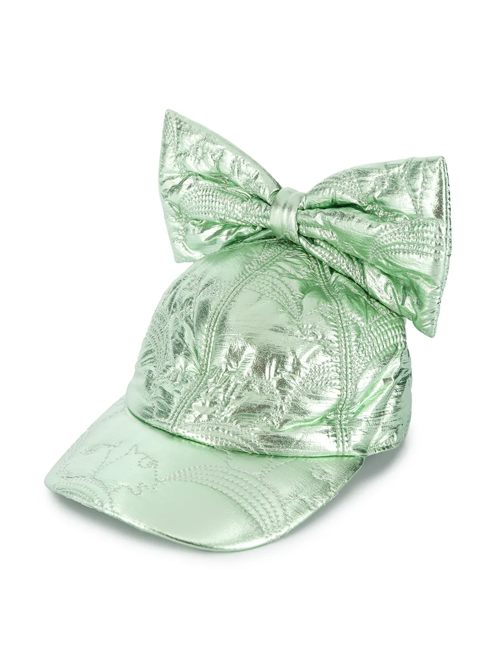 caroline bosmans kidswear