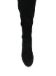 Stuart Weitzman Midland over the knee boots