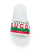 Gucci Original Gucci slides
