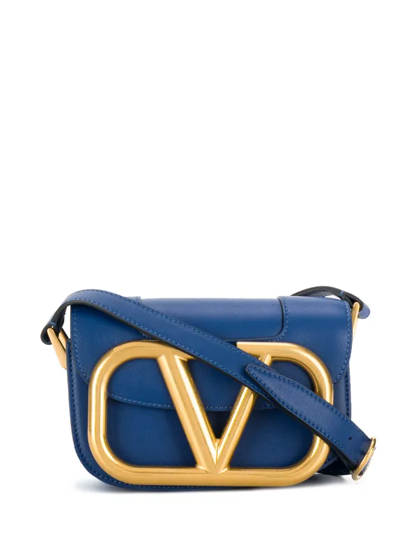 valentino cross