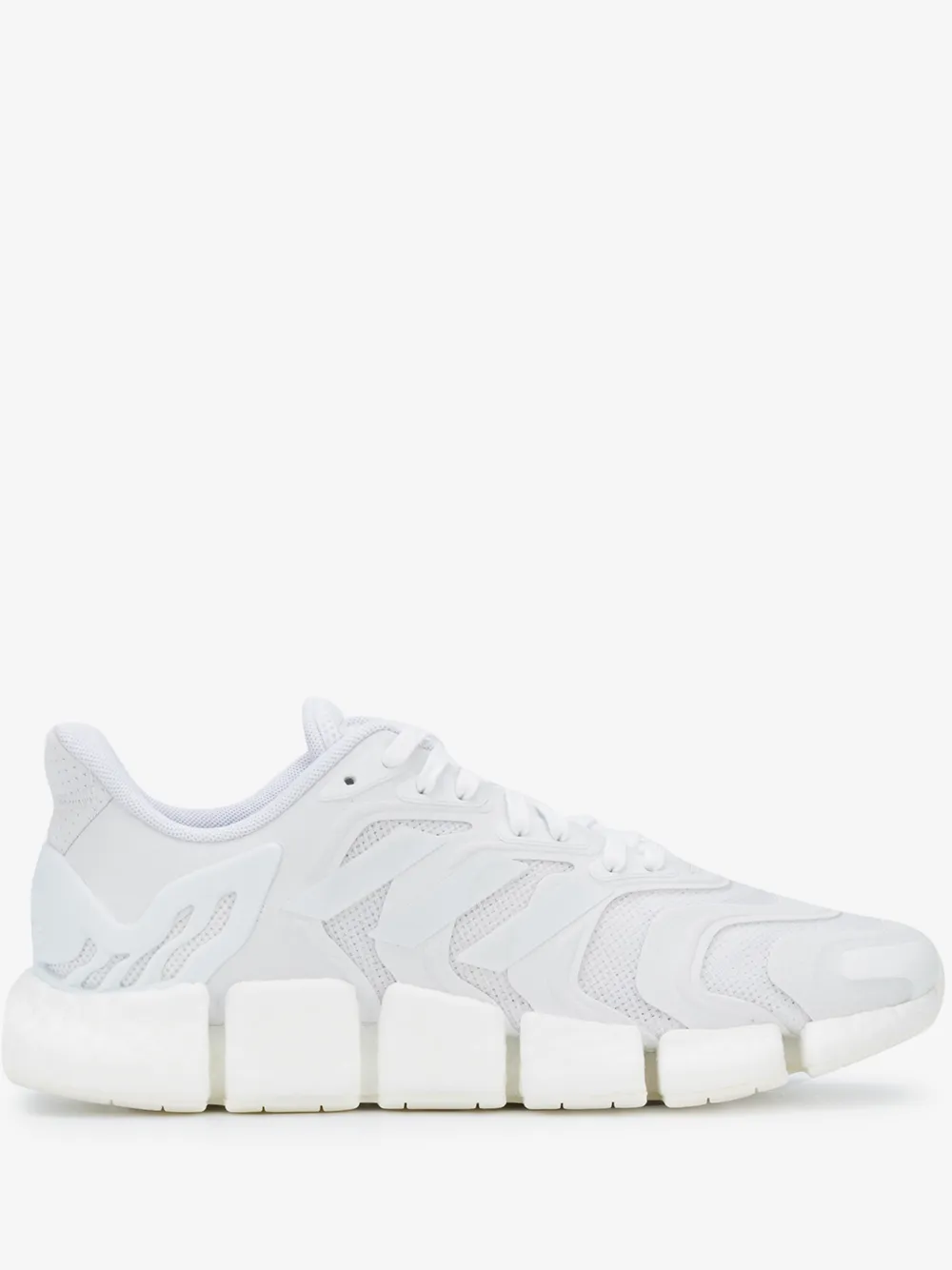 adidas Climacool Boost 运动鞋 | 白色 | Image 1
