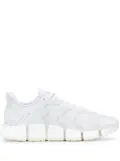 adidas Climacool Boost sneakers - White