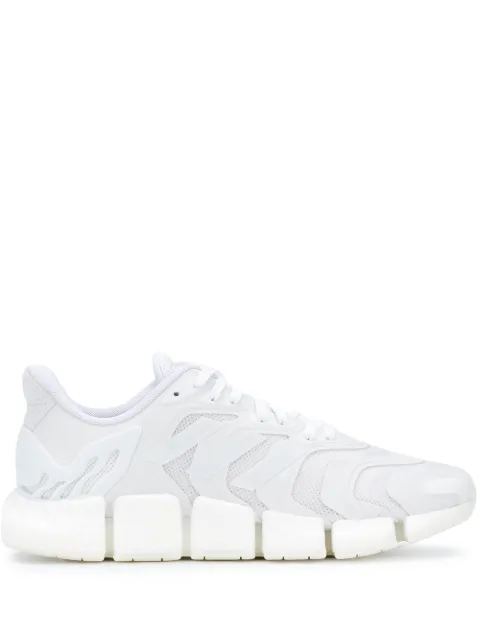 adidas Climacool Boost sneakers 