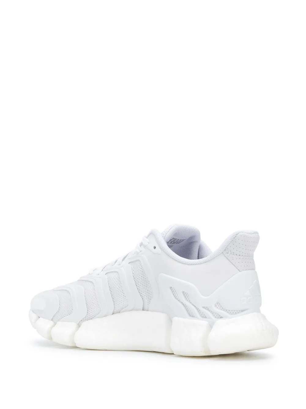 adidas Climacool Boost sneakers White