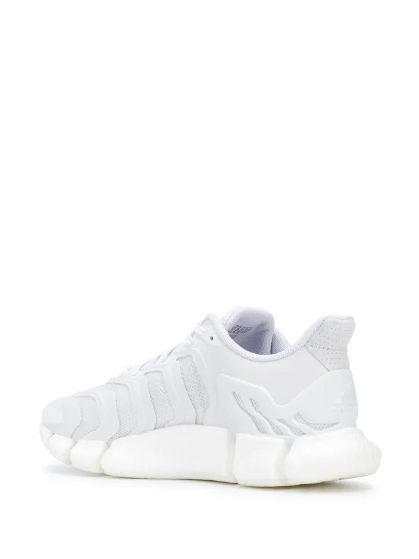 adidas gazelle silver green womens adidas Originals Adifom Climacool