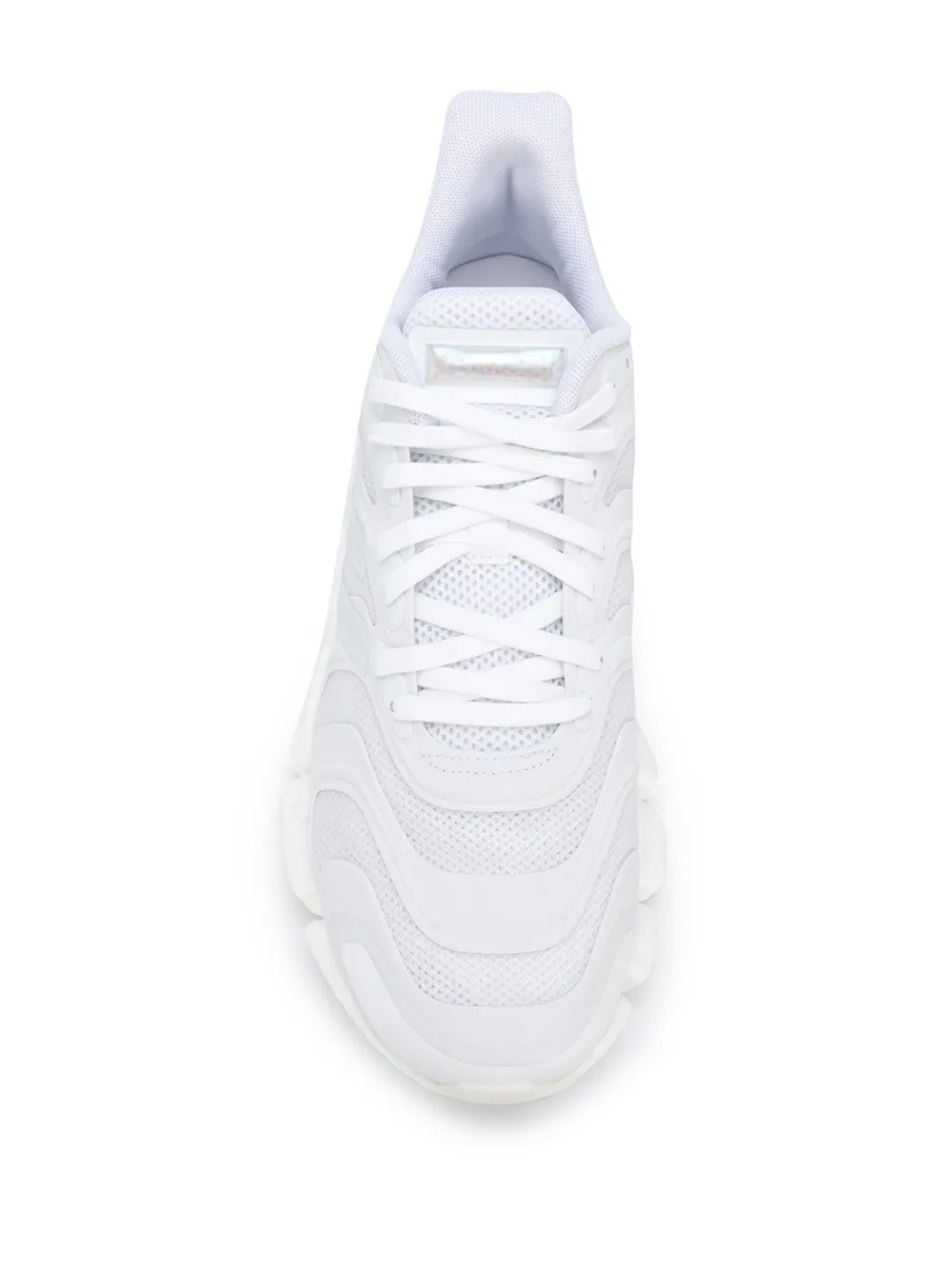 adidas Climacool Boost sneakers White