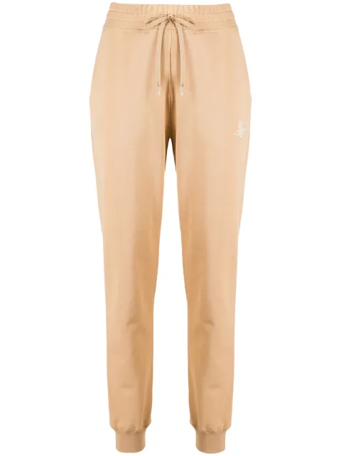 vuori transit jogger review