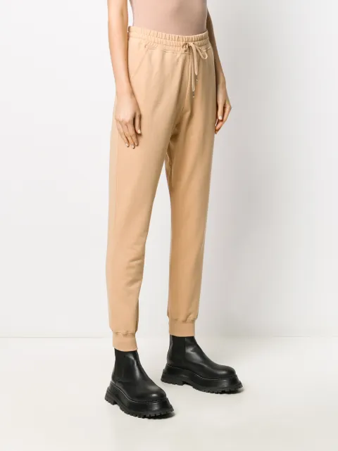 vivienne westwood track pants