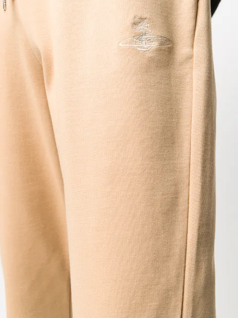 vivienne westwood track pants